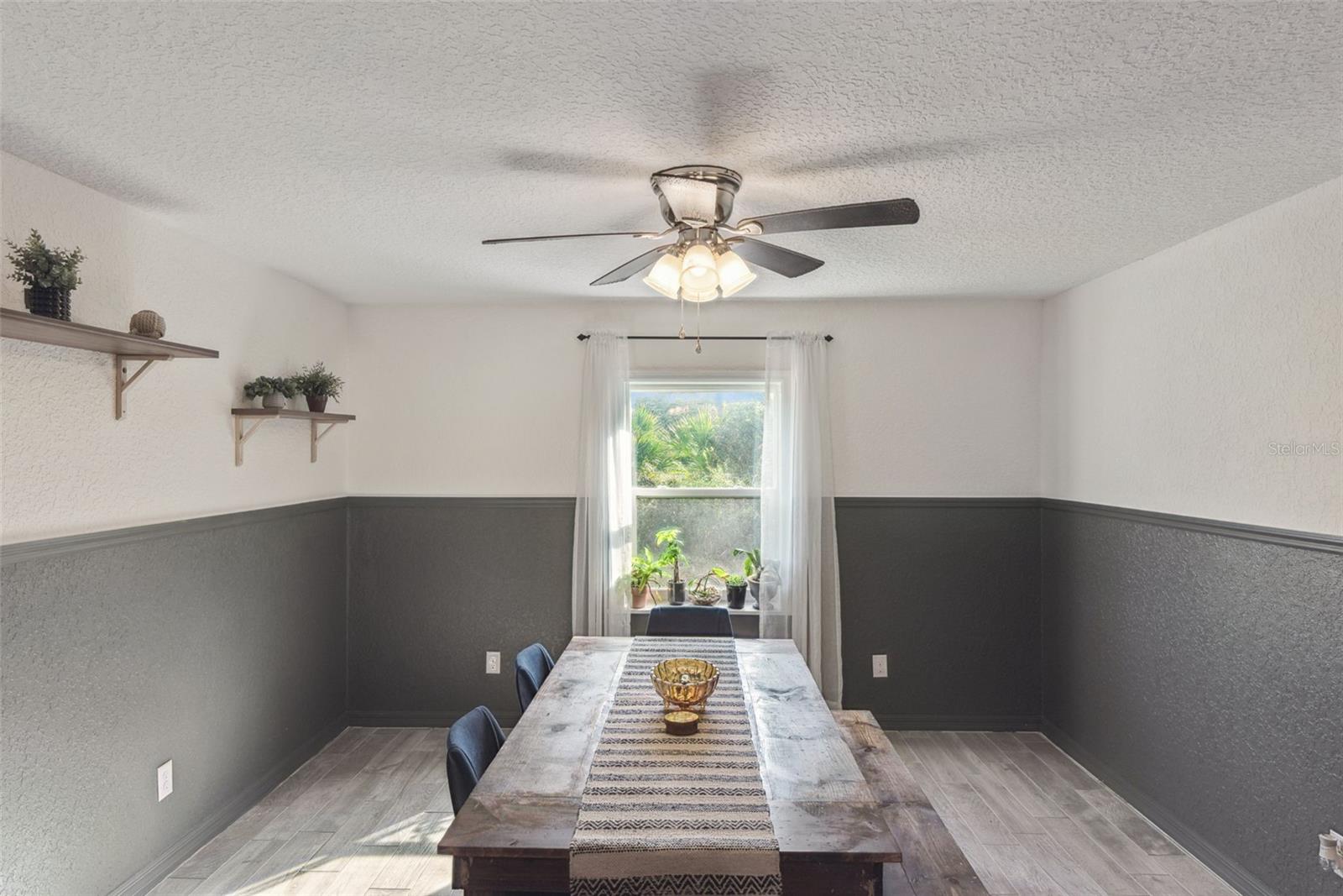 ROYAL TRAILS UNIT 01 - Residential