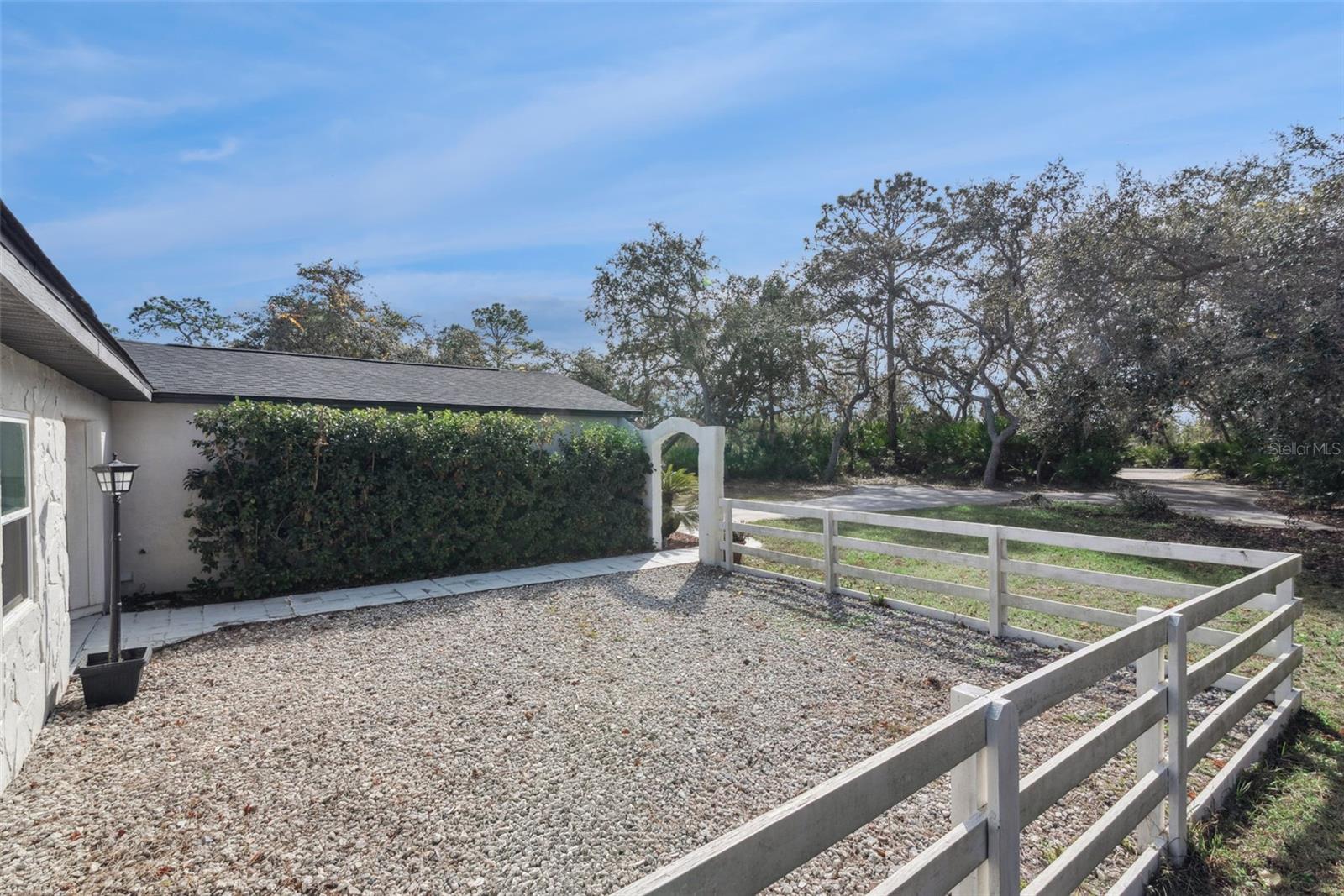 30109 COCONUT AVENUE