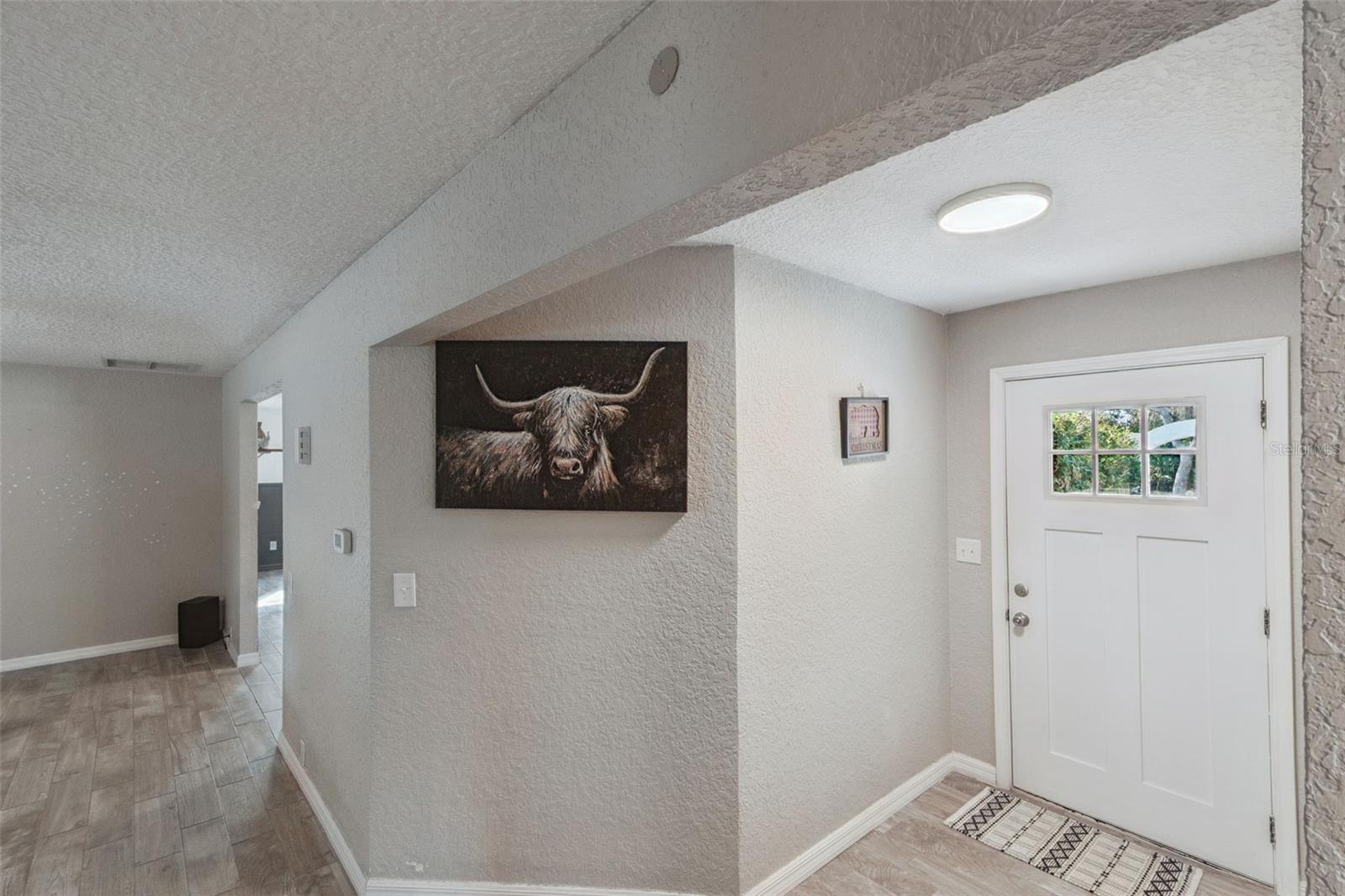 ROYAL TRAILS UNIT 01 - Residential