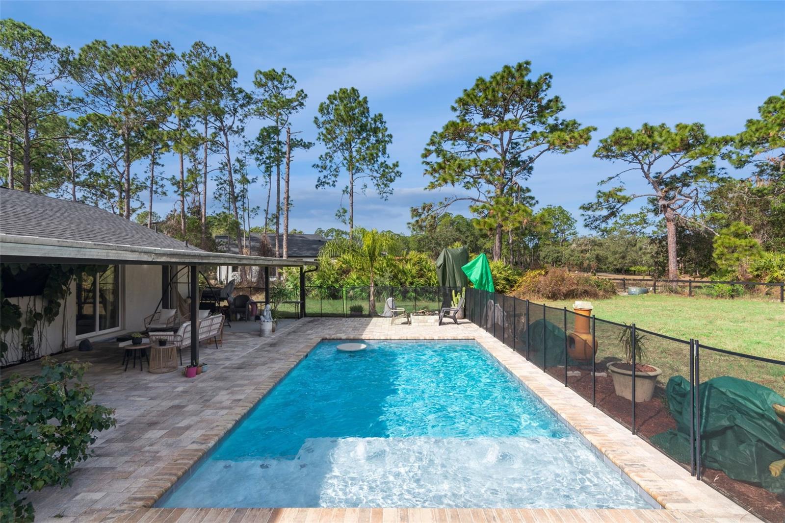 30109 COCONUT AVENUE