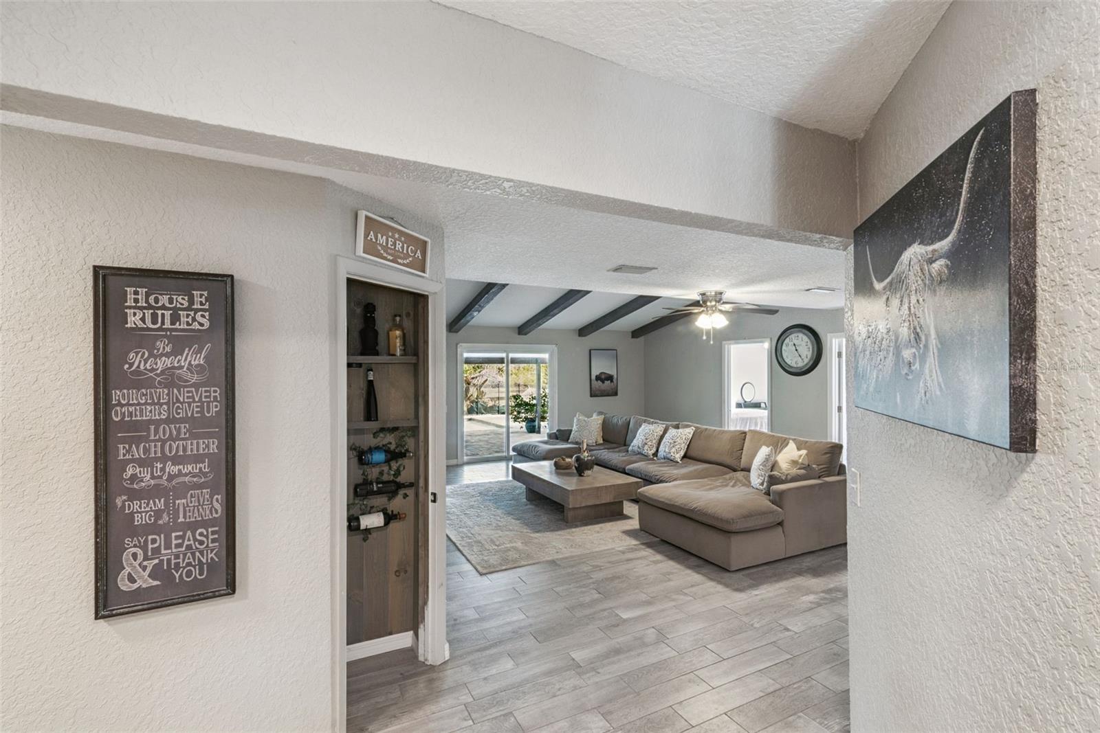 ROYAL TRAILS UNIT 01 - Residential