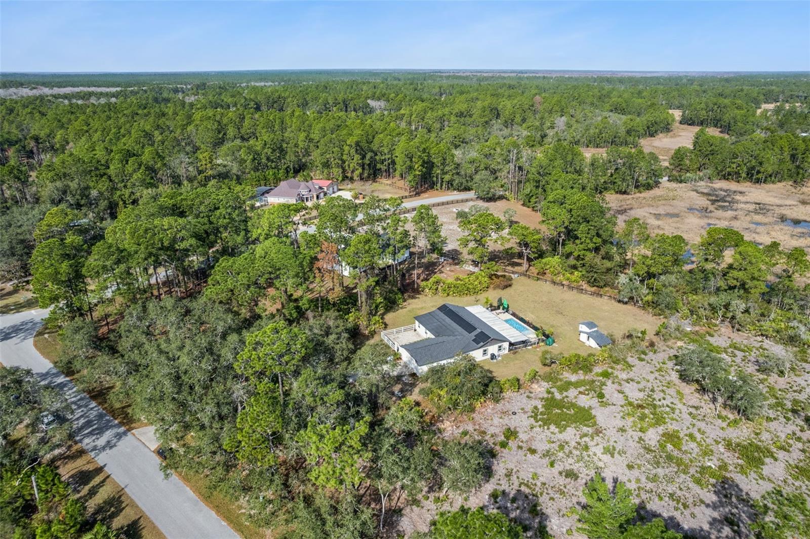 ROYAL TRAILS UNIT 01 - Residential