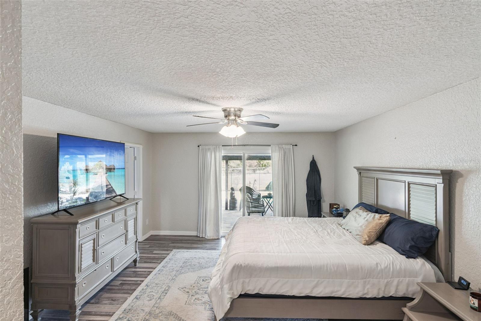 ROYAL TRAILS UNIT 01 - Residential