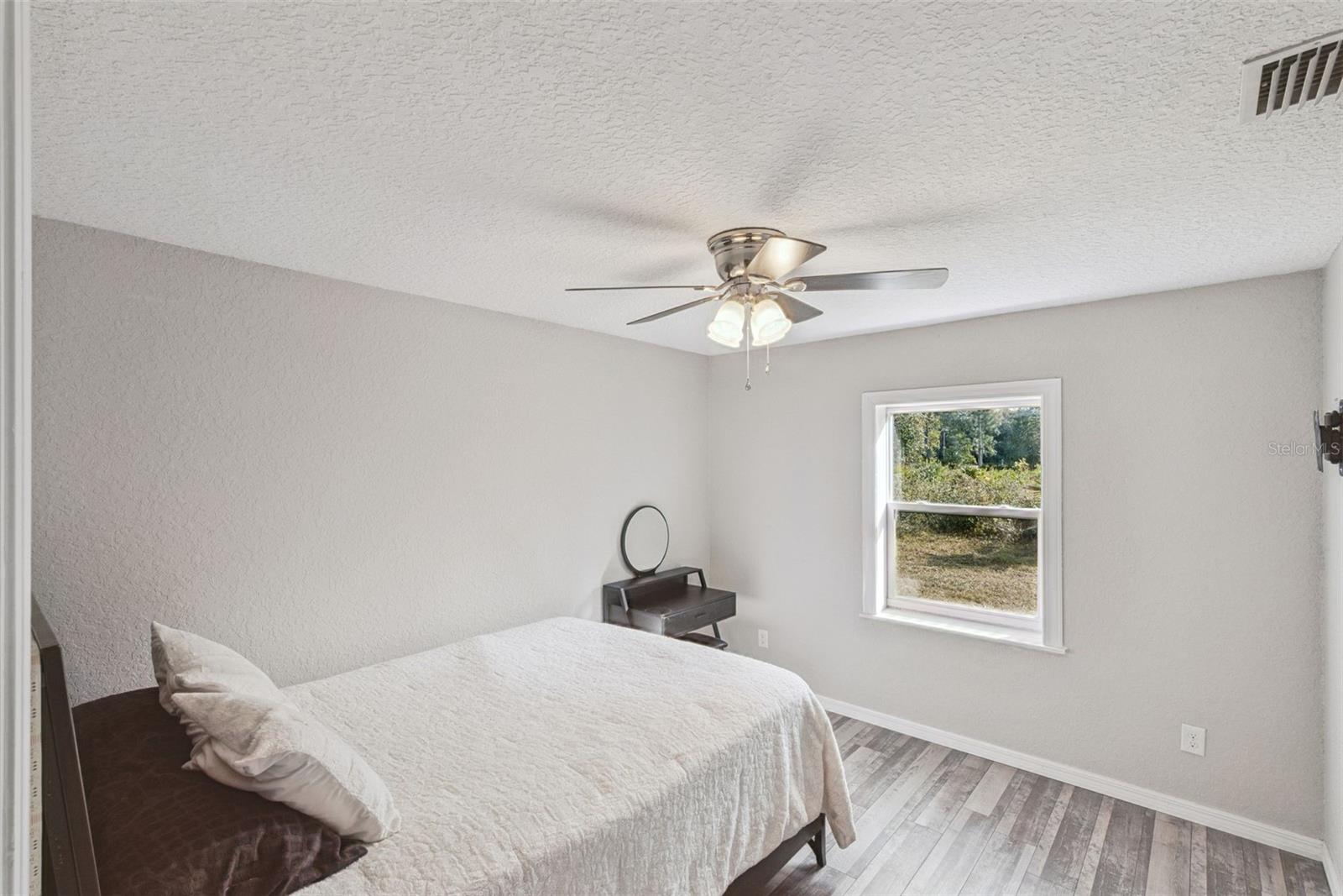 ROYAL TRAILS UNIT 01 - Residential