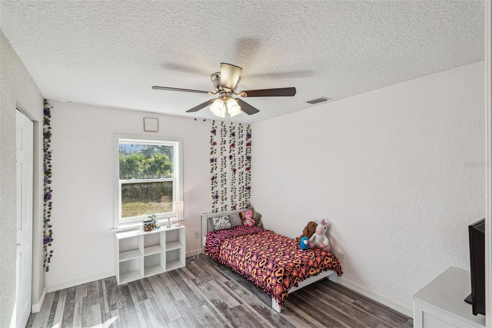 ROYAL TRAILS UNIT 01 - Residential