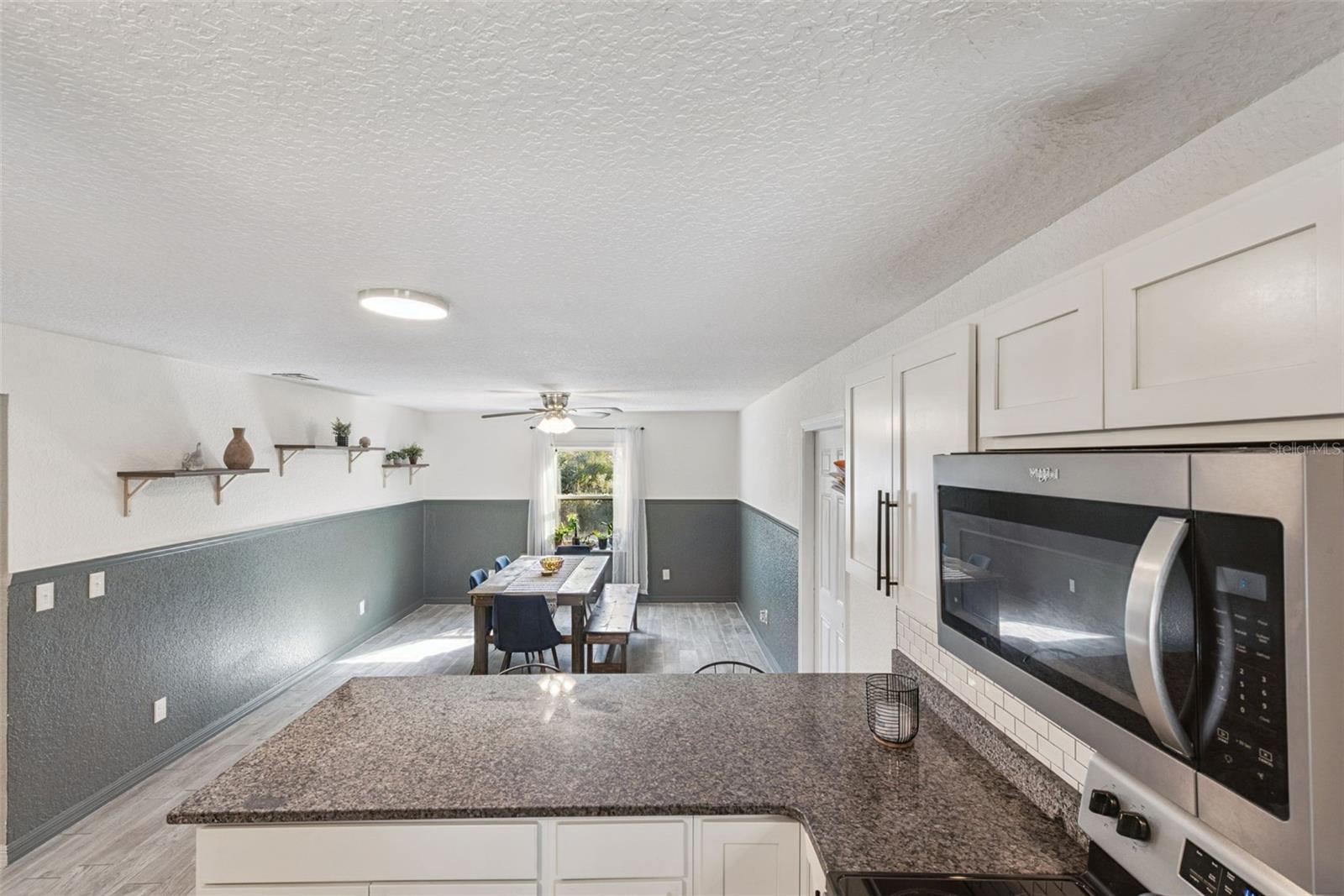 ROYAL TRAILS UNIT 01 - Residential