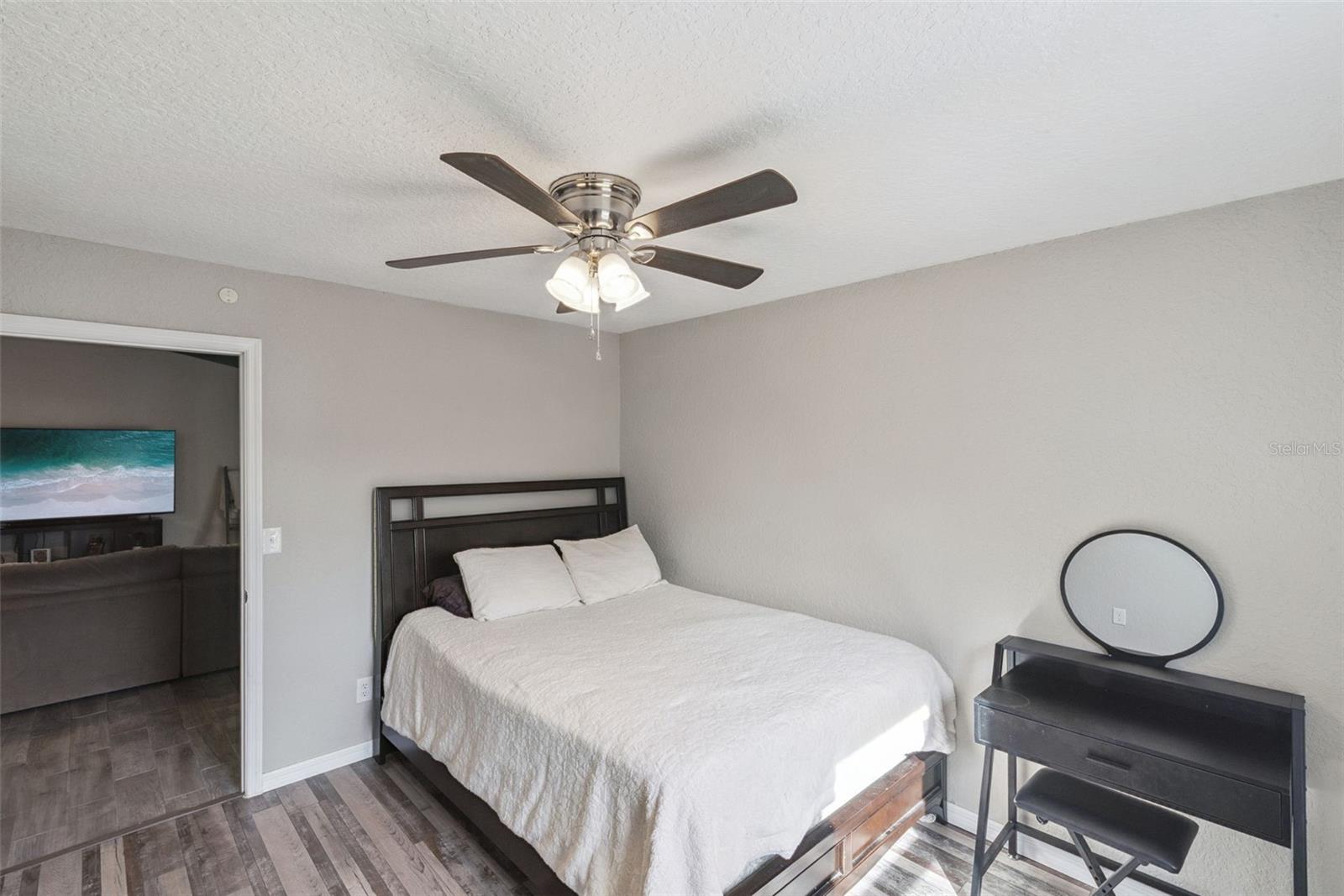 ROYAL TRAILS UNIT 01 - Residential