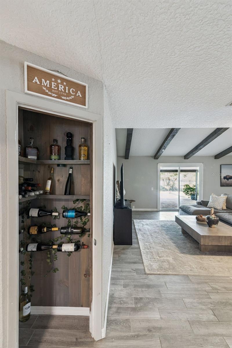 ROYAL TRAILS UNIT 01 - Residential