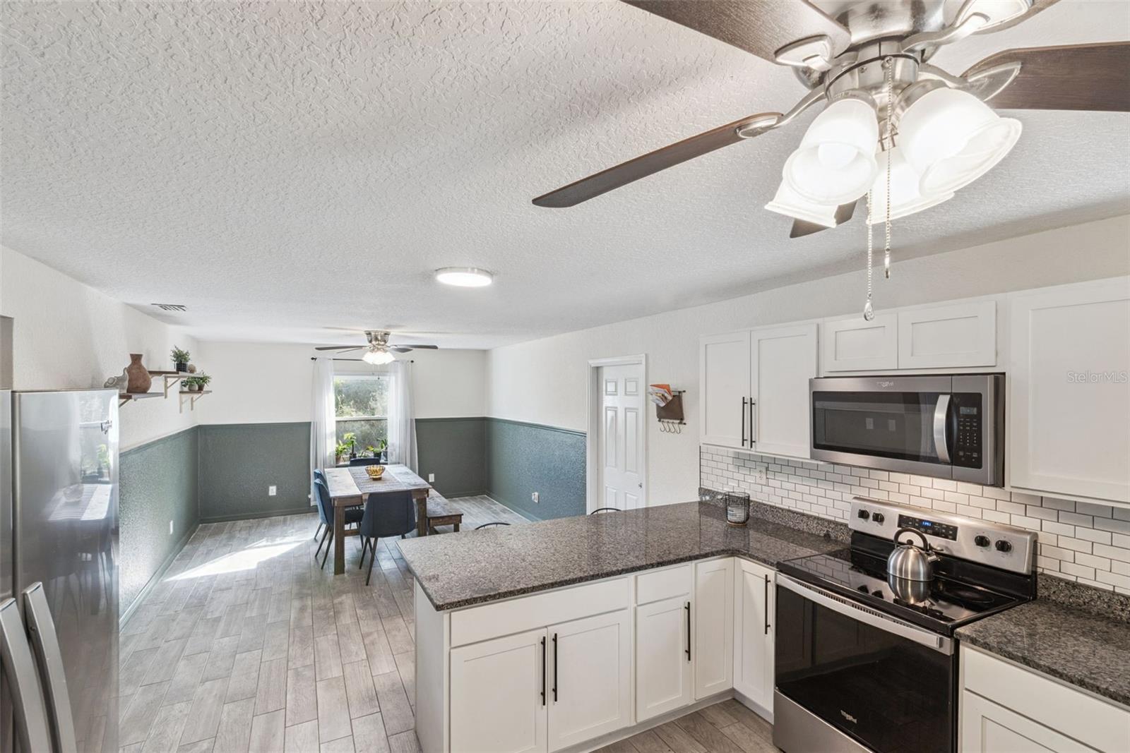 ROYAL TRAILS UNIT 01 - Residential