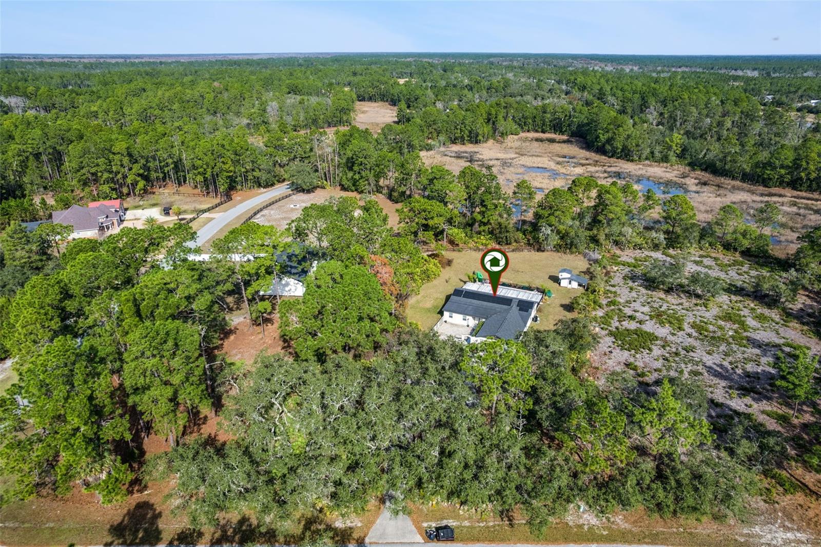 ROYAL TRAILS UNIT 01 - Residential