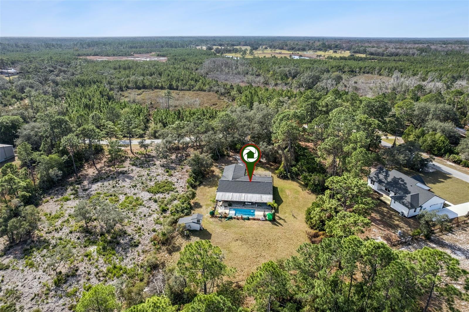 ROYAL TRAILS UNIT 01 - Residential