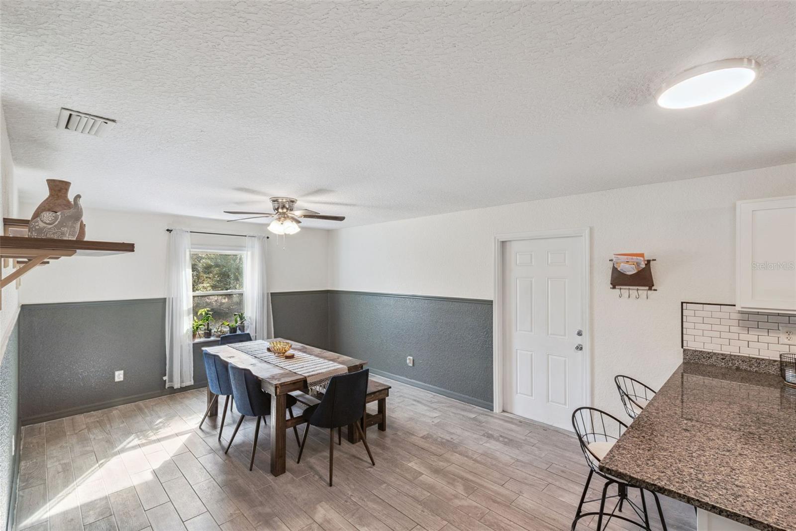 ROYAL TRAILS UNIT 01 - Residential