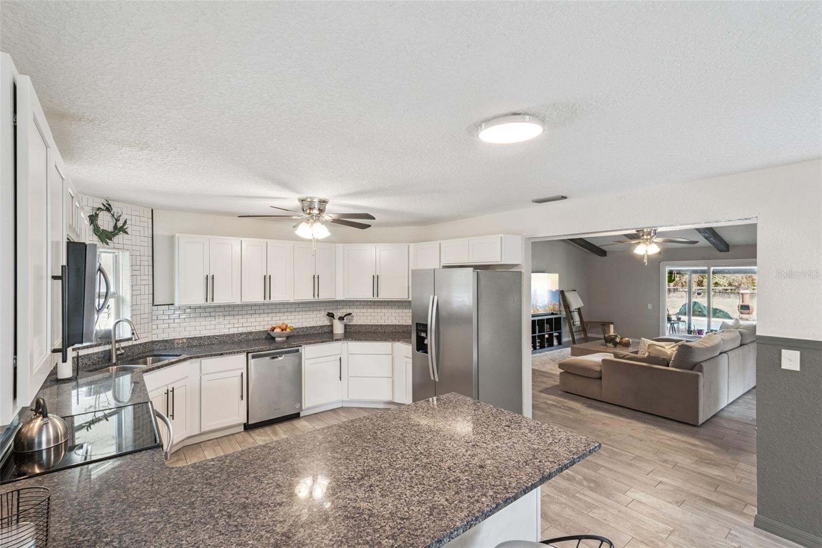 ROYAL TRAILS UNIT 01 - Residential