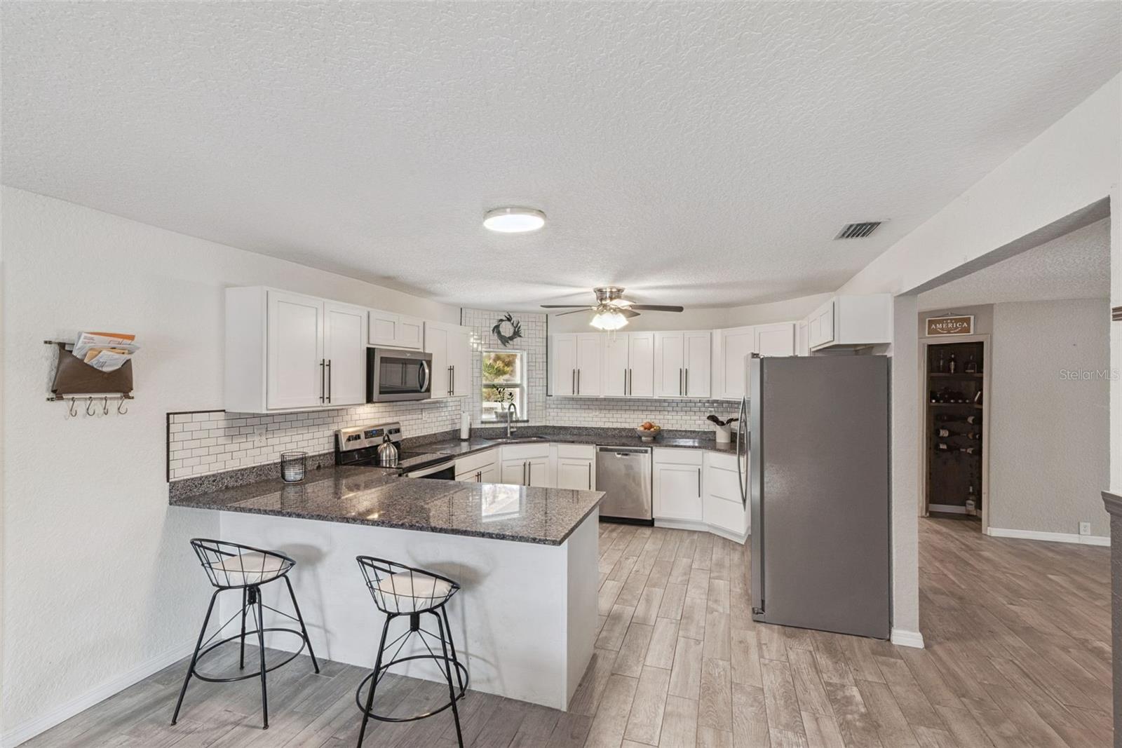 ROYAL TRAILS UNIT 01 - Residential