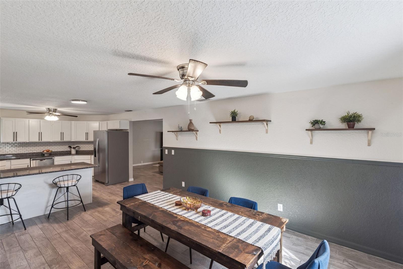 ROYAL TRAILS UNIT 01 - Residential