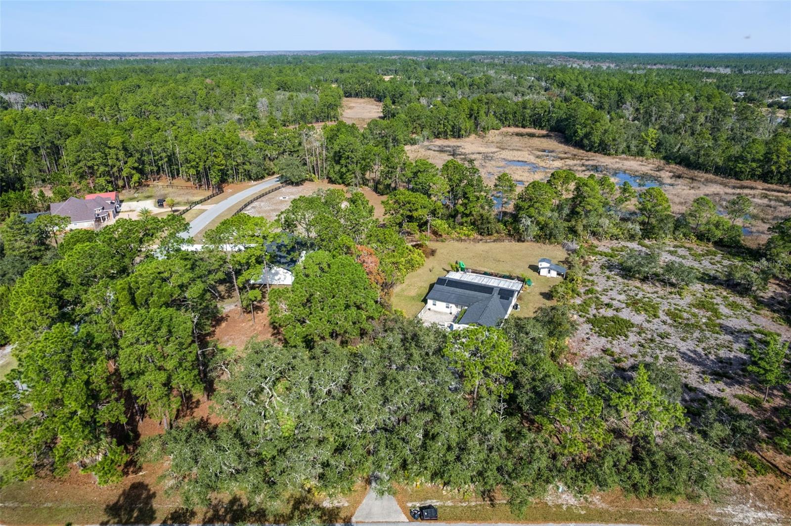 ROYAL TRAILS UNIT 01 - Residential