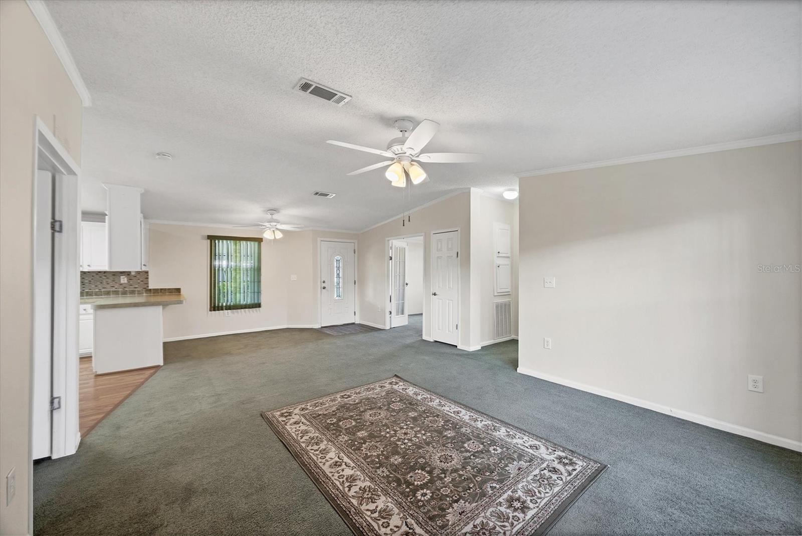 PINES AT SANDALHAVEN - Residential