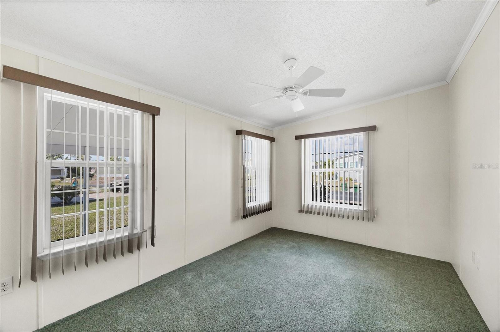 PINES AT SANDALHAVEN - Residential