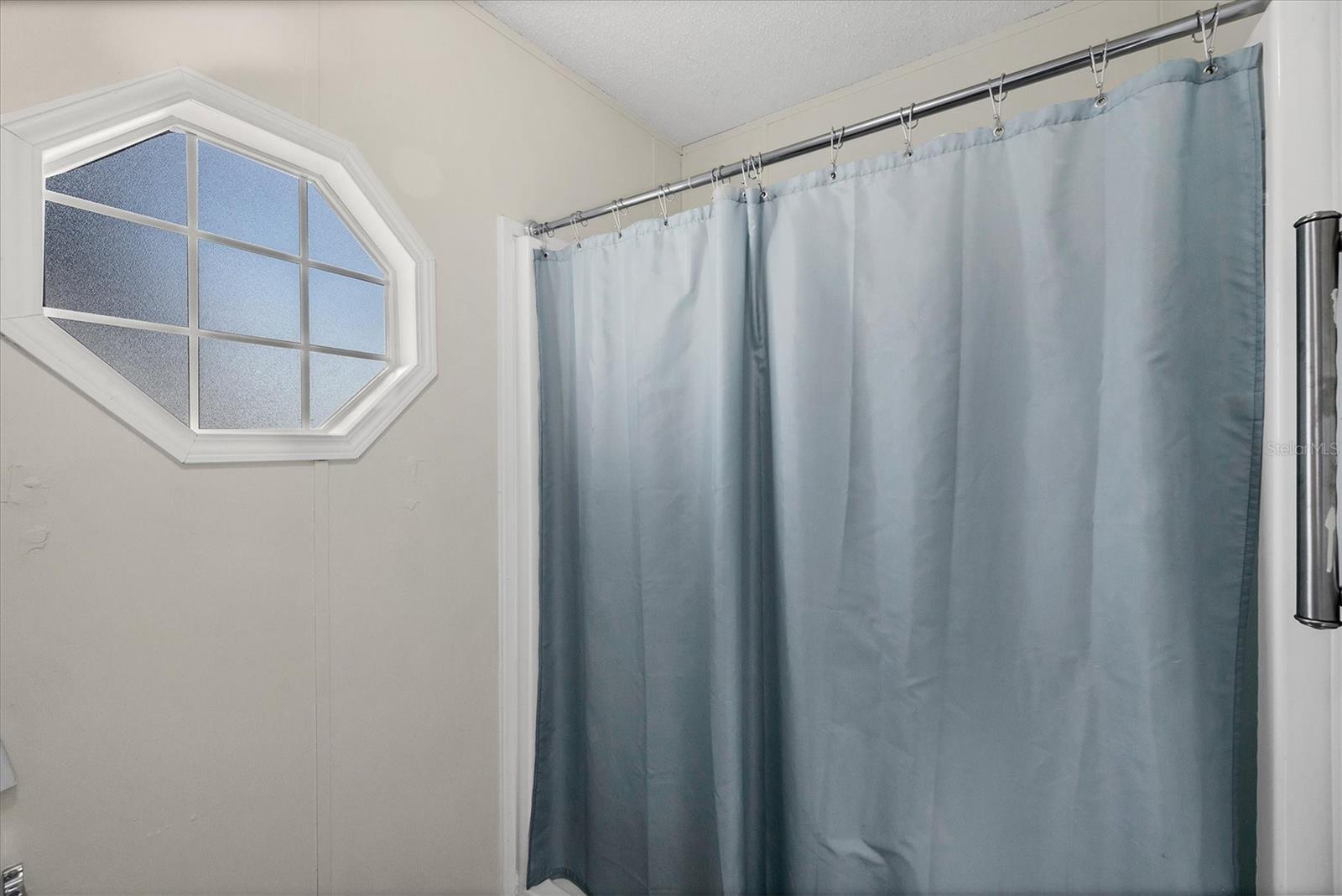 PINES AT SANDALHAVEN - Residential