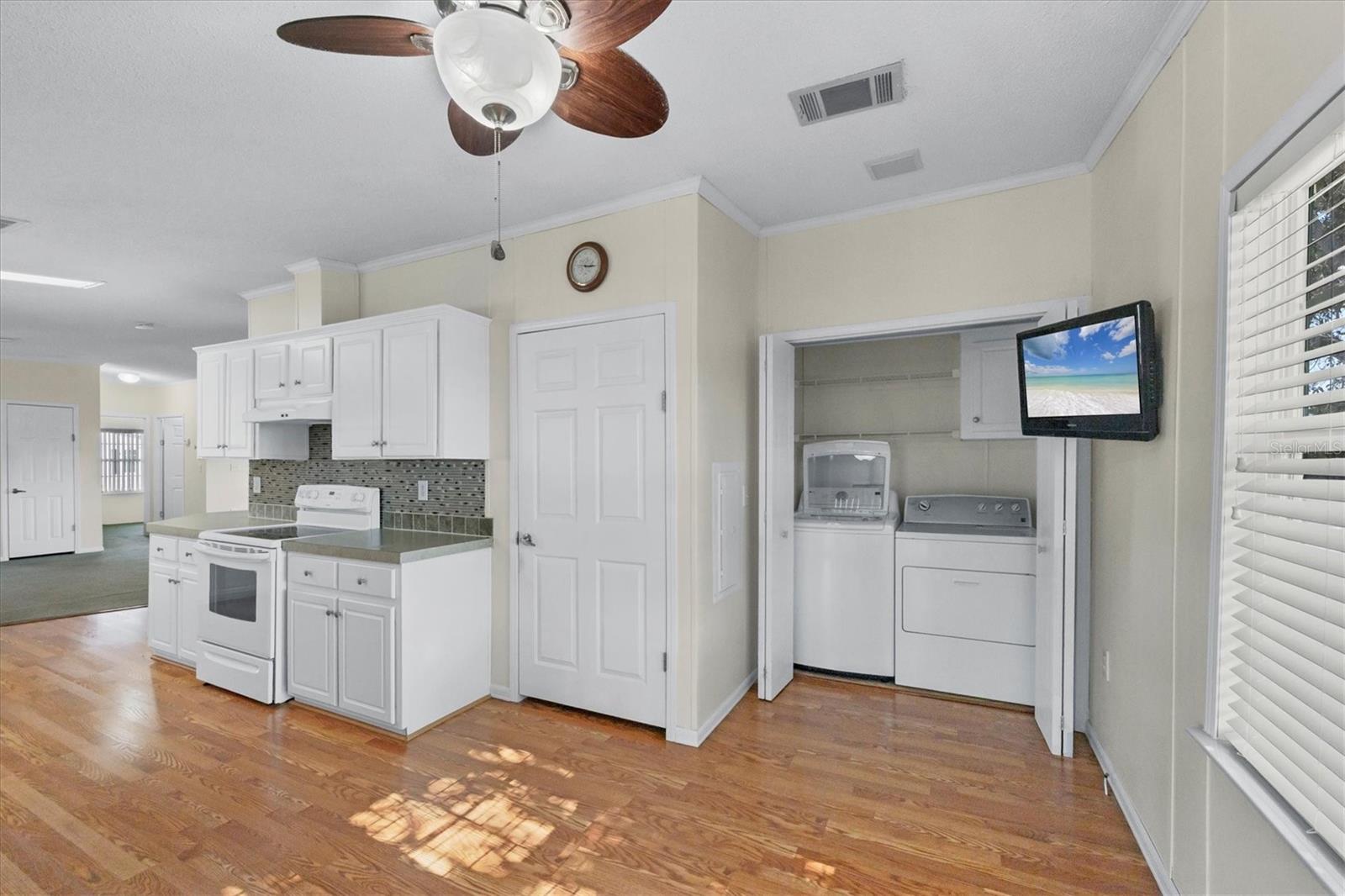 PINES AT SANDALHAVEN - Residential