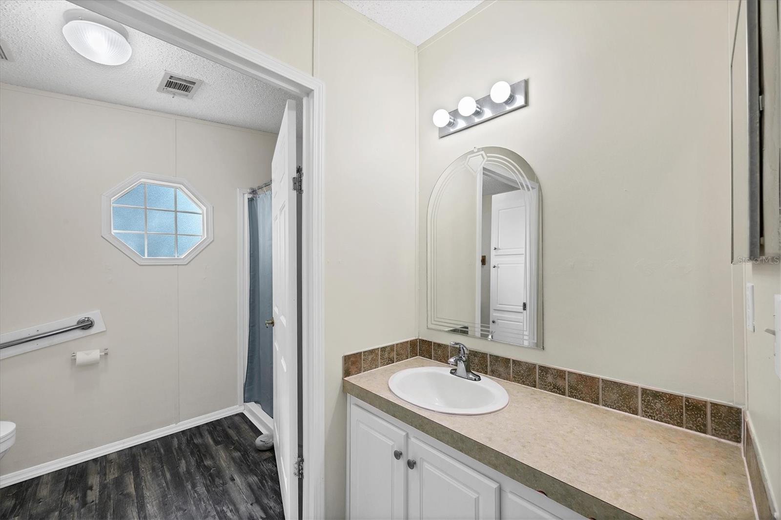 PINES AT SANDALHAVEN - Residential