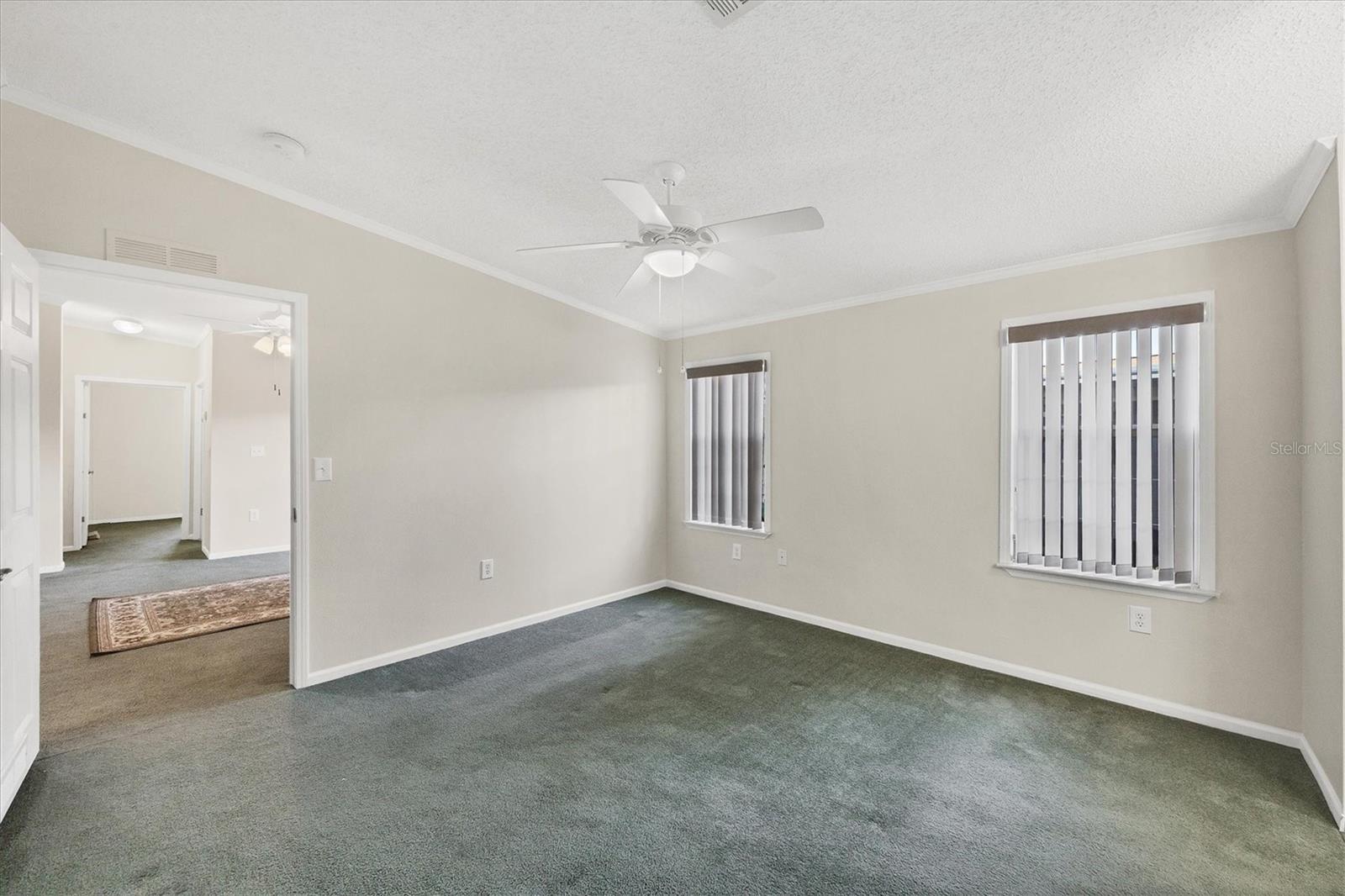 PINES AT SANDALHAVEN - Residential