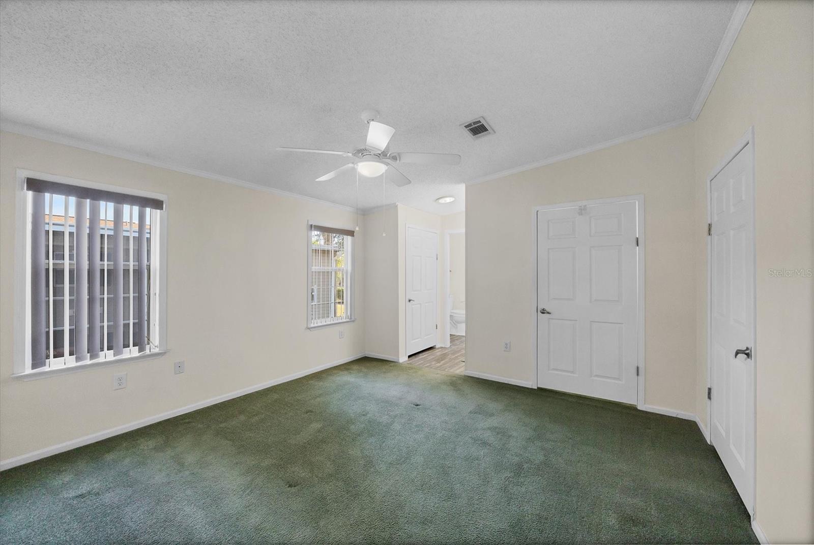 PINES AT SANDALHAVEN - Residential