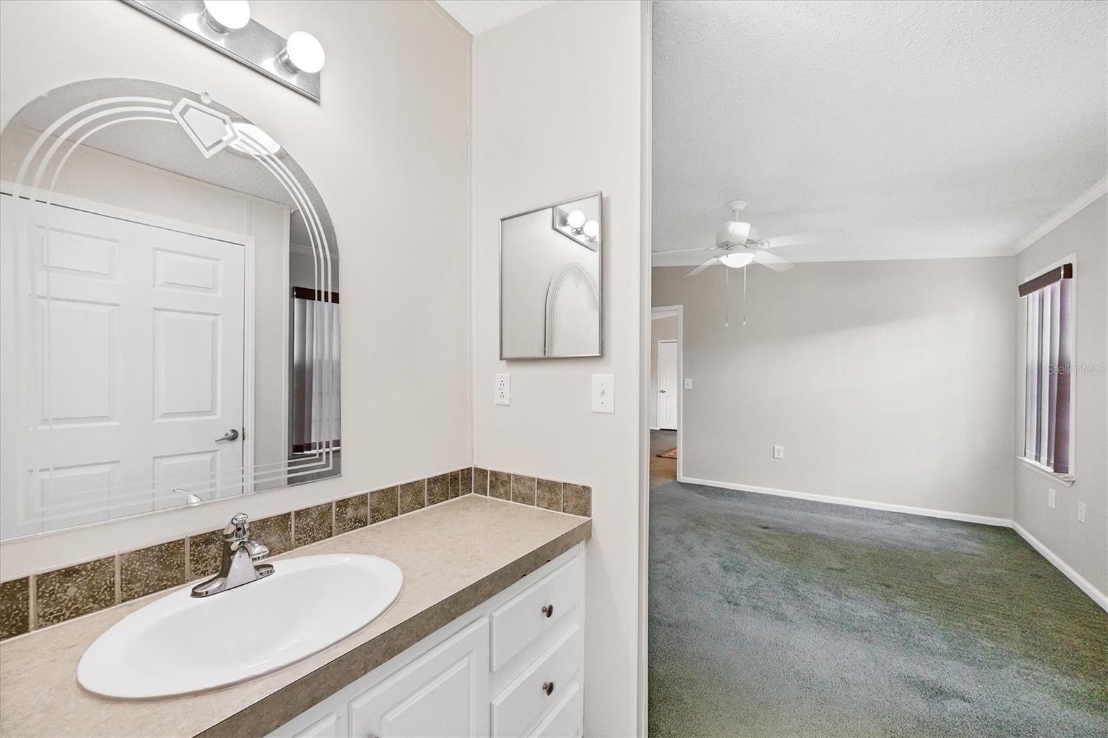 PINES AT SANDALHAVEN - Residential