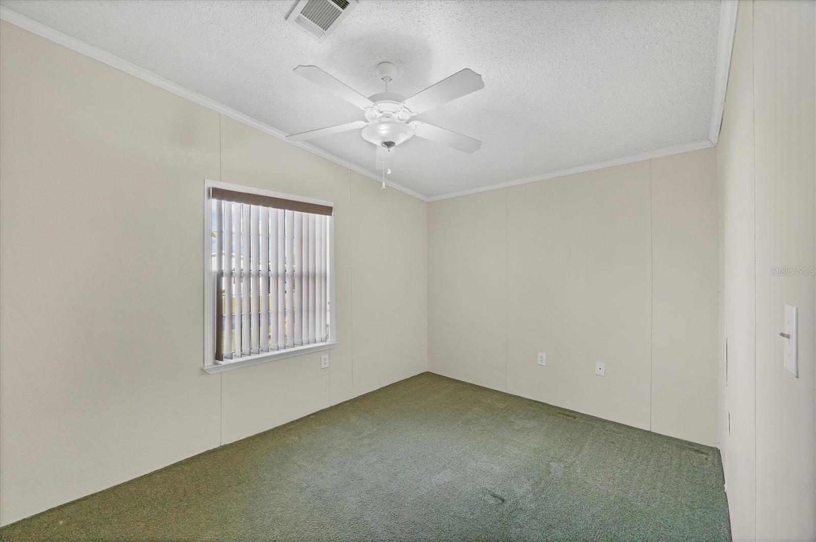 PINES AT SANDALHAVEN - Residential