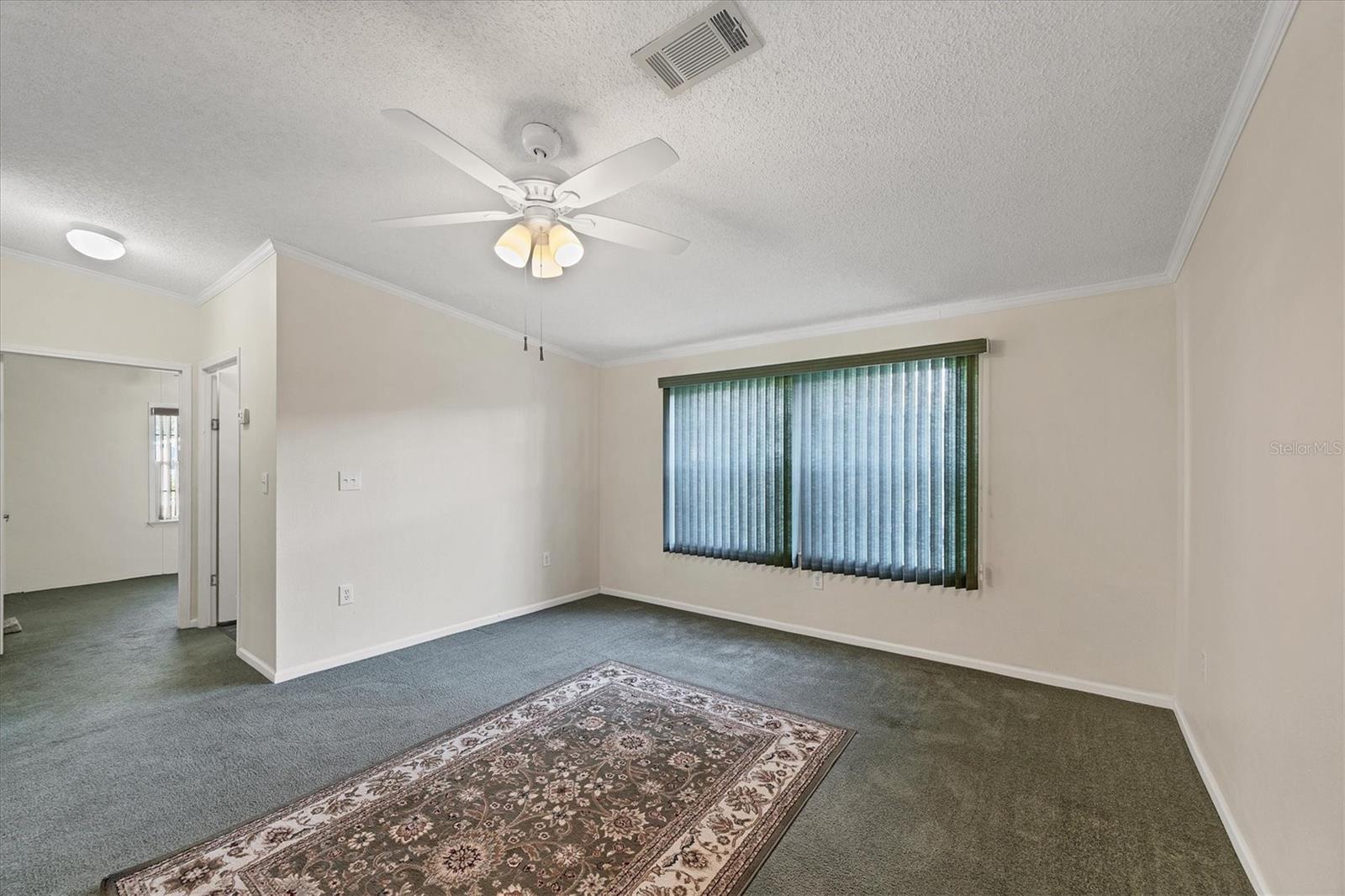 PINES AT SANDALHAVEN - Residential