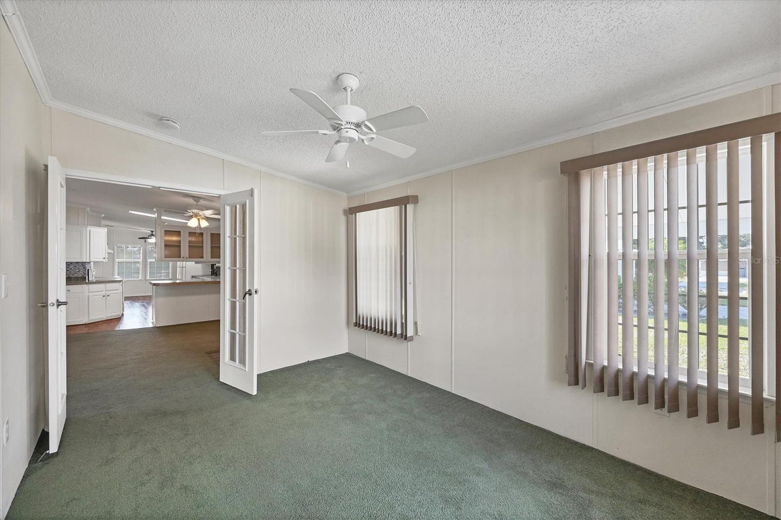 PINES AT SANDALHAVEN - Residential