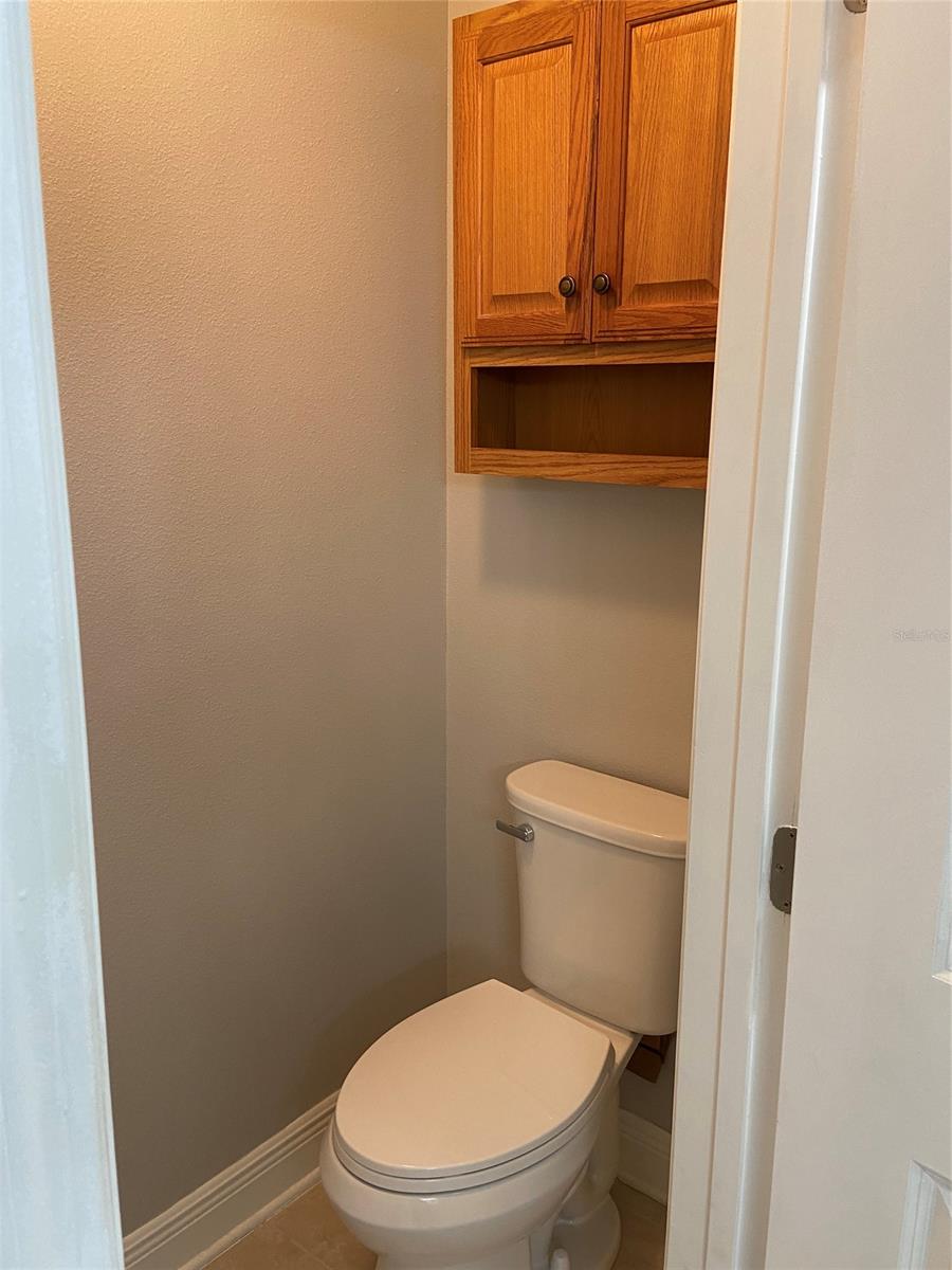 Coral Trace - Residential Lease