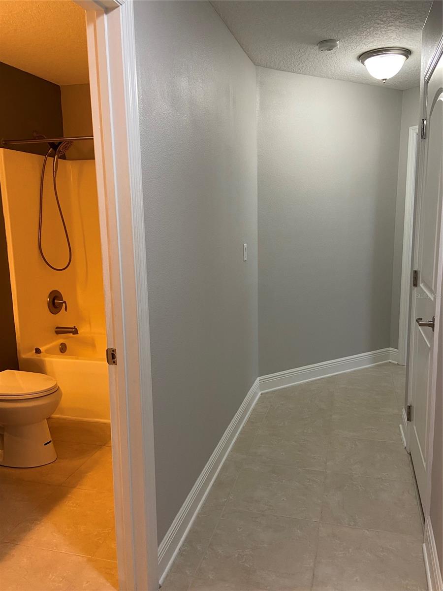 Coral Trace - Residential Lease