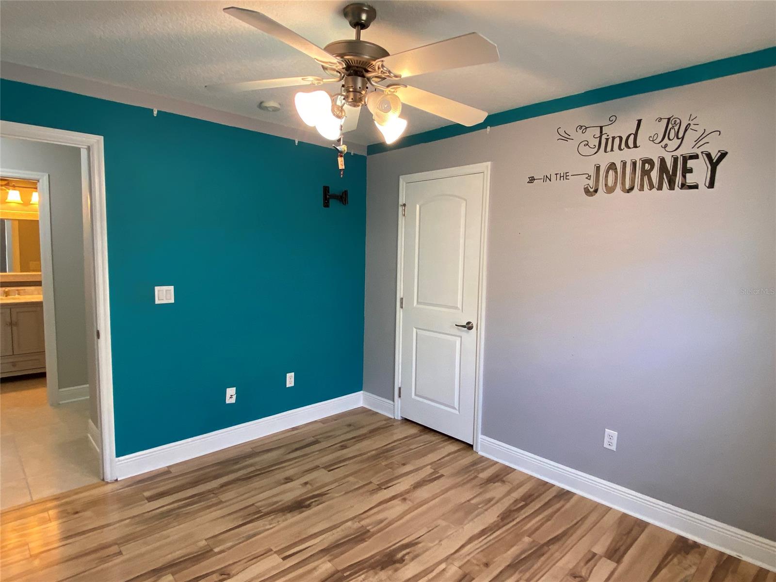 Coral Trace - Residential Lease