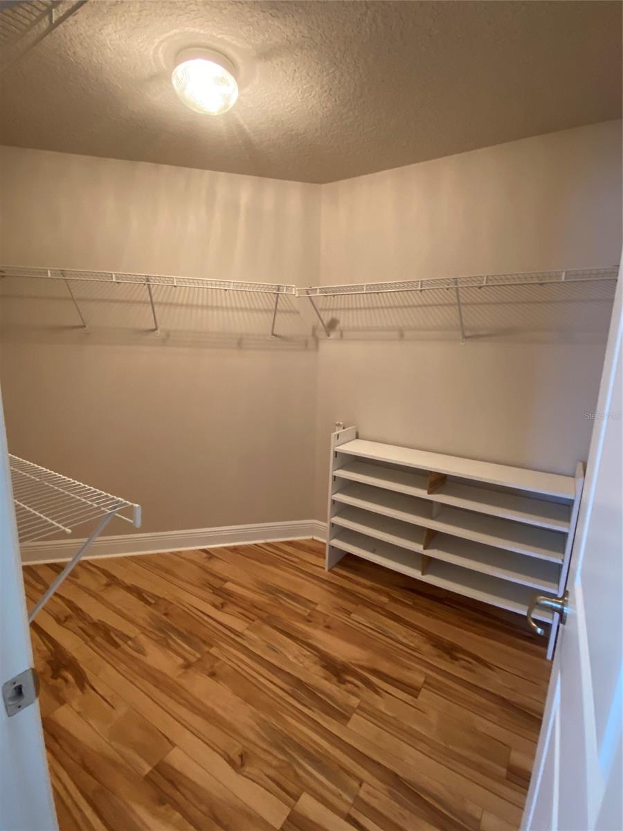 Coral Trace - Residential Lease