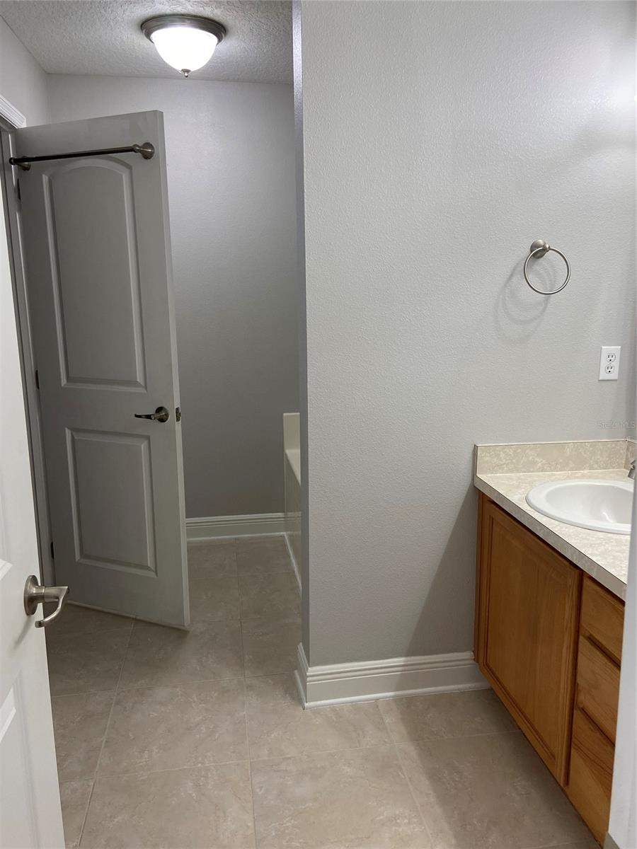 Coral Trace - Residential Lease