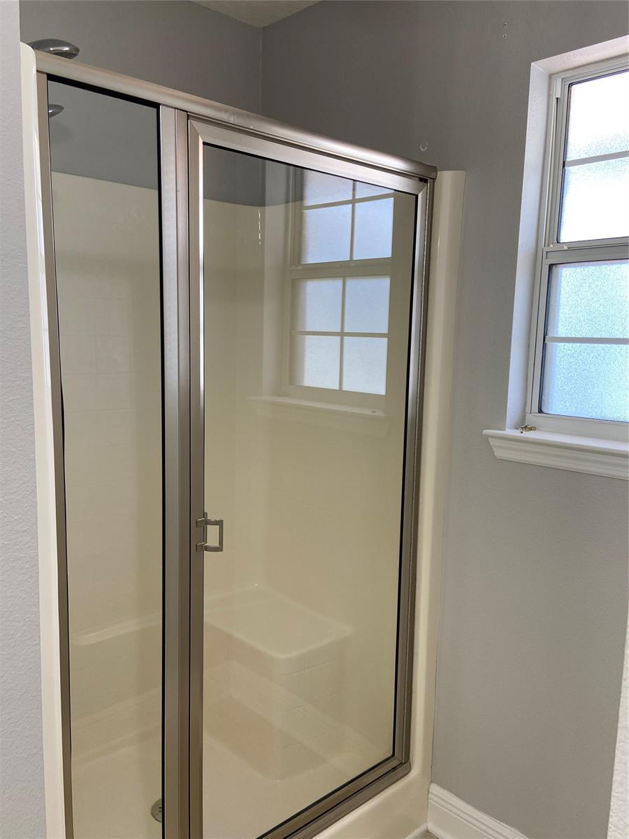 Coral Trace - Residential Lease