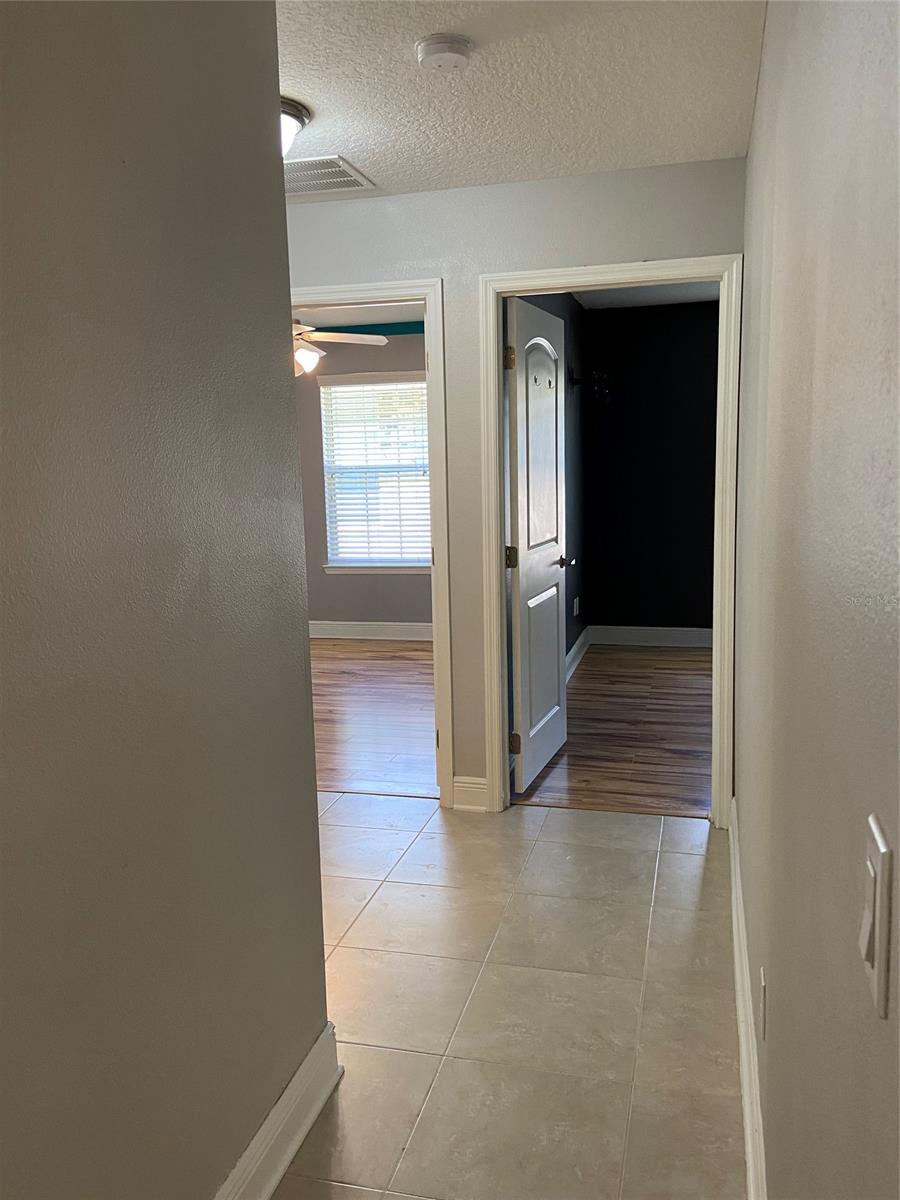 Coral Trace - Residential Lease