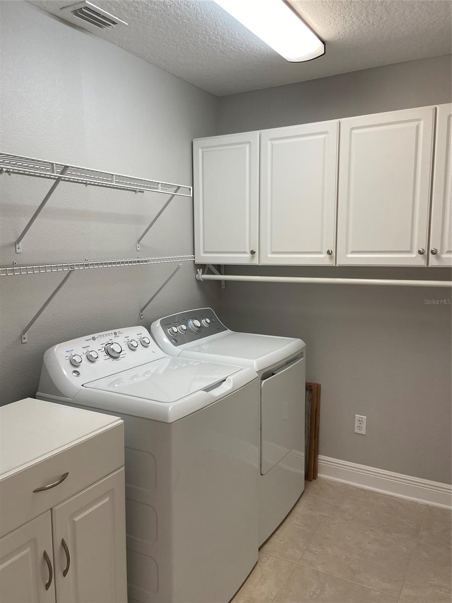 Coral Trace - Residential Lease