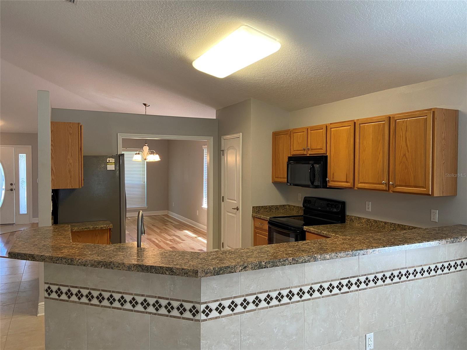 Coral Trace - Residential Lease