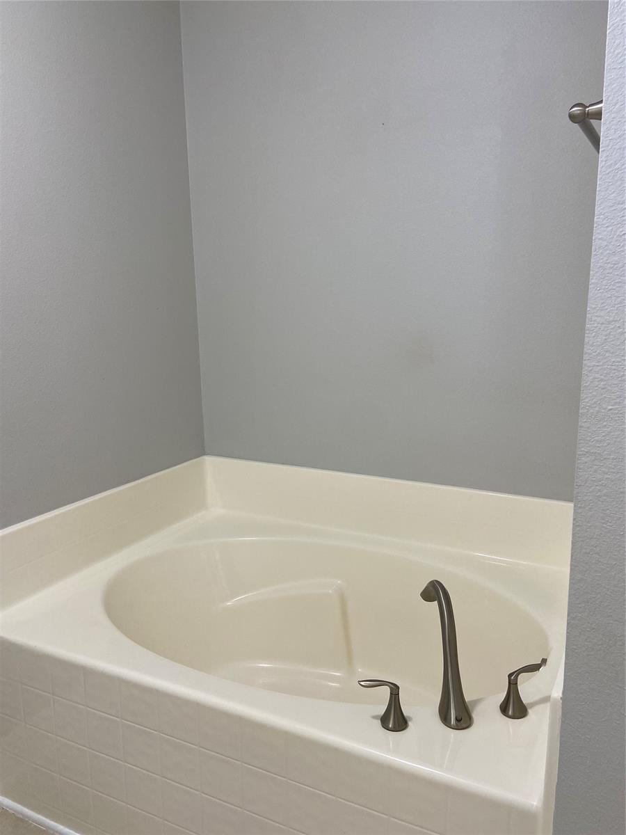 Coral Trace - Residential Lease