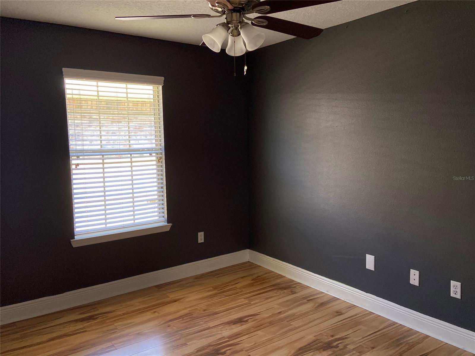 Coral Trace - Residential Lease