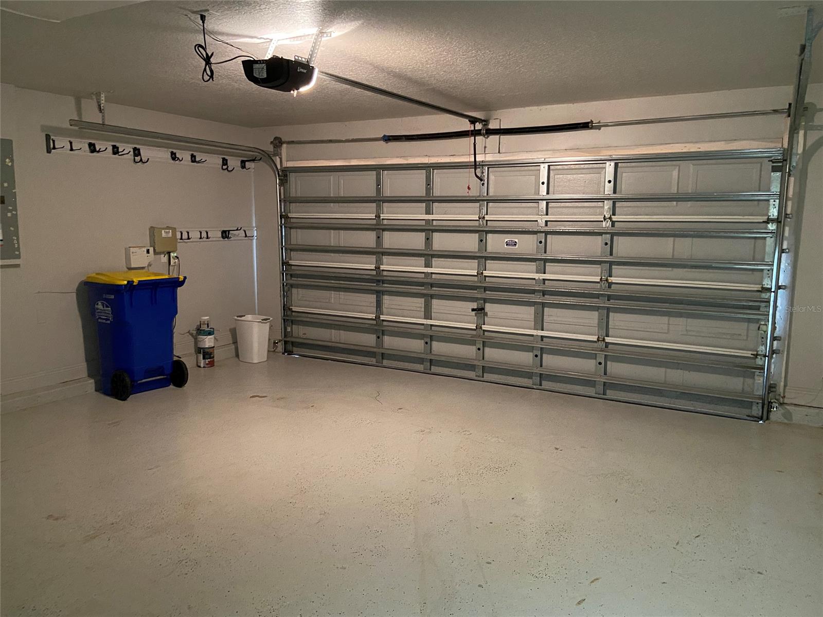 Coral Trace - Residential Lease