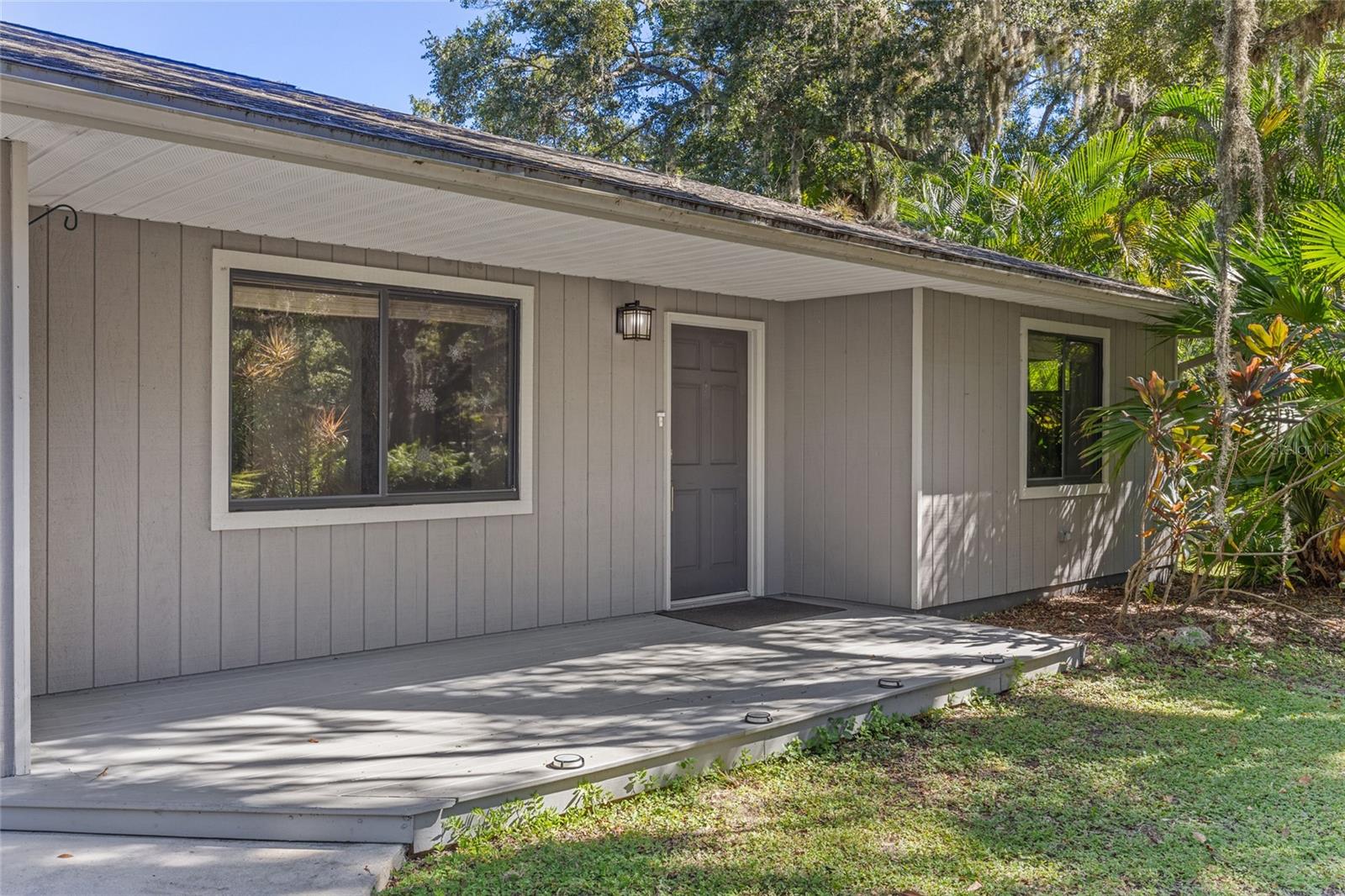 Investment Opportunity!! 2.25% ASSUMABLE LOAN!! Currently leased through April of 2026. Discover the serene lifestyle of Sherwood Forest at 4595 Friar Tuck Ln, where the beauty of nature meets the convenience of Sarasota living. Tucked away in this enchanting, tree-lined community, this 3-bedroom, 2.5-bath home with an office offers the perfect canvas to make it your own. Enjoy an open layout featuring a cozy fireplace and a well designed floorplan leading out to the pool from nearly every room in the house. The well appointed kitchen features stainless appliances, including a double wall oven, a gas cooktop, an oversized single basin sink and plenty of cabinet and counter space. A large pass through window to the screened in lanai makes enjoying the Florida lifestyle and dining al fresco easy. Recent updates include brand new washer, dryer and refrigerator, bathrooms vanities, pool heater and HVAC. This property still has plenty of potential for updates and customization, inviting you to design a space that fits your unique lifestyle. Sherwood Forest is known for its tranquil, wooded setting, yet it’s just minutes from Sarasota’s best beaches, shopping, and dining. Here, you’ll find the perfect balance between privacy and proximity to everything you need. Don’t miss this opportunity to craft your dream home in one of Sarasota’s most charming neighborhoods. Currently leased. Seller has assumable loan with 2.25% interest rate.