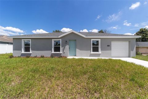 Single Family Residence in OCALA FL 13330 78TH CIRCLE.jpg