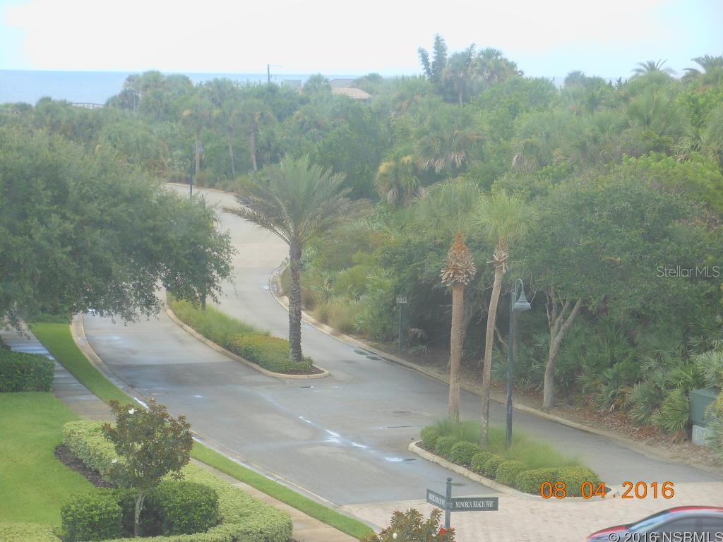 Palms At Minorca Ph 03 - Residential