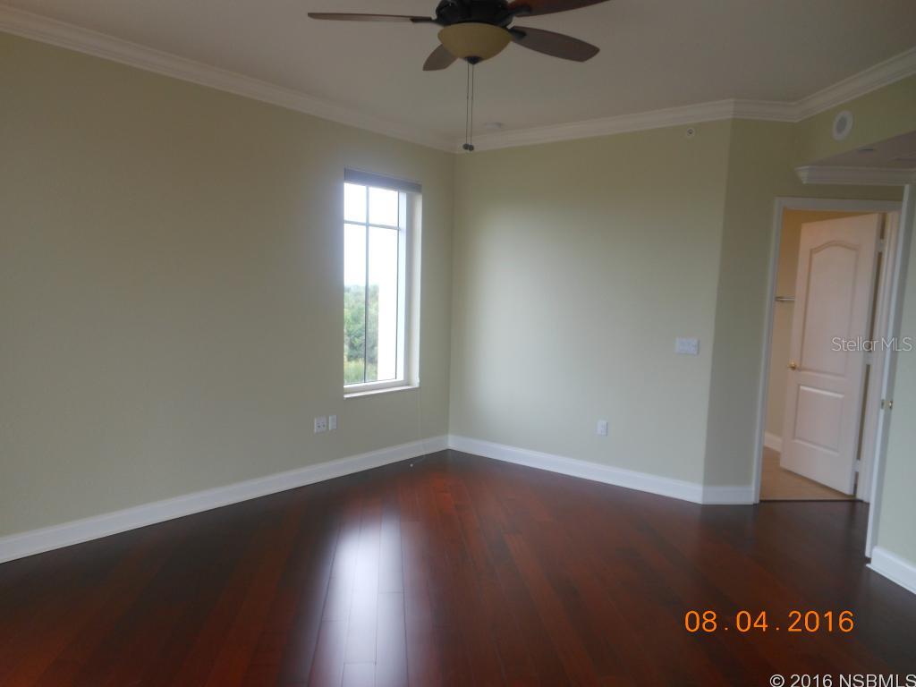 Palms At Minorca Ph 03 - Residential