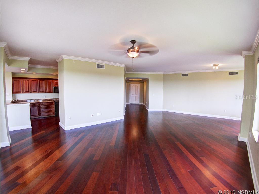 Palms At Minorca Ph 03 - Residential