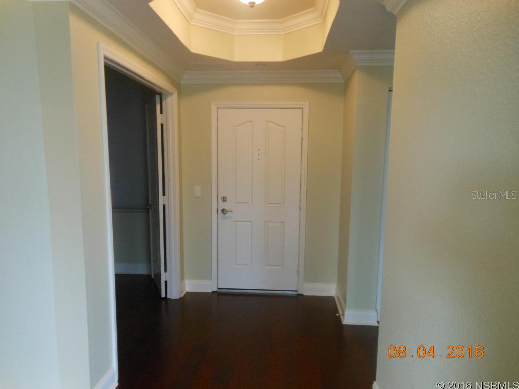 Palms At Minorca Ph 03 - Residential