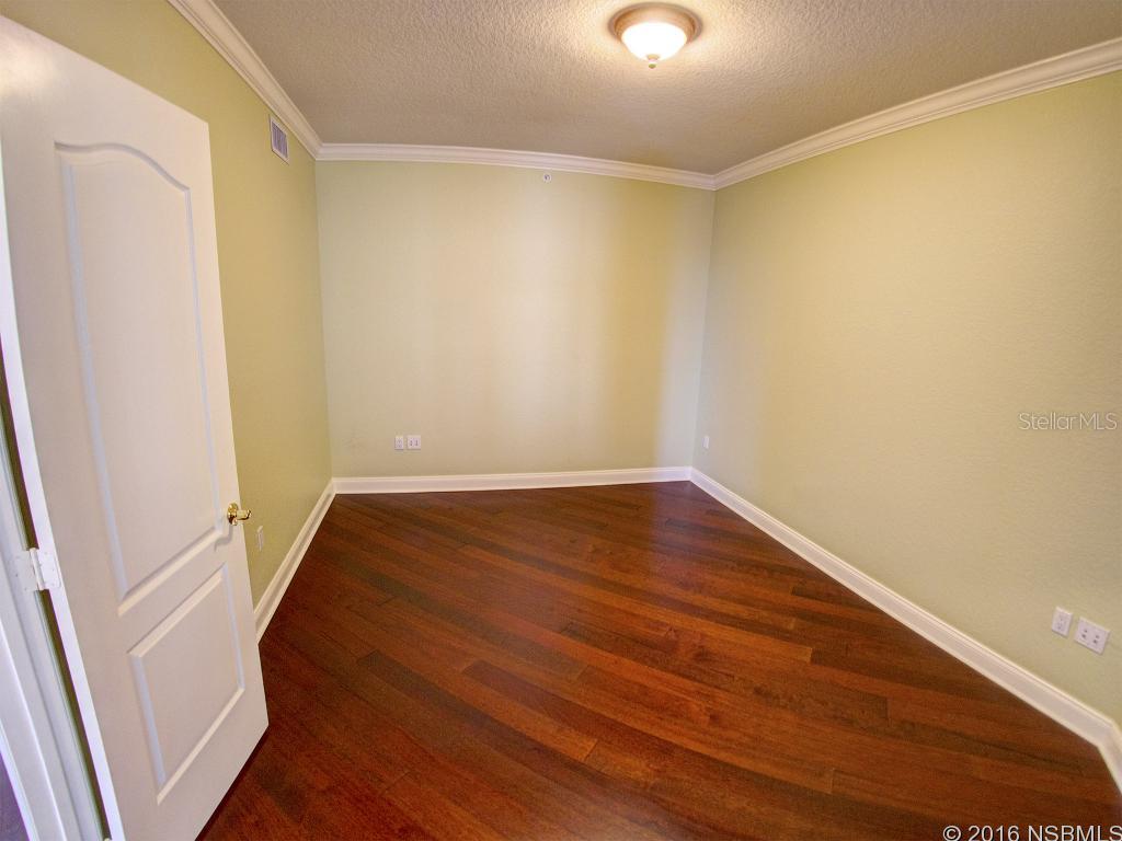 Palms At Minorca Ph 03 - Residential